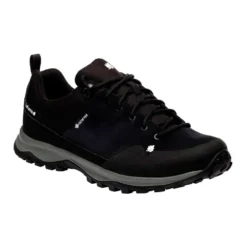 Lafuma Chaussures Randonnée Ruck Low Goretex