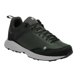 Lafuma Chaussures Randonnée Shift -Lafuma lafuma chaussures randonnee shift 1
