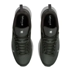 Lafuma Chaussures Randonnée Shift -Lafuma lafuma chaussures randonnee shift 3