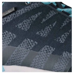 Lafuma Chaussures Randonnée Shift Clim -Lafuma lafuma chaussures randonnee shift clim 4