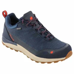 Lafuma Chaussures Randonnée Shift Clim