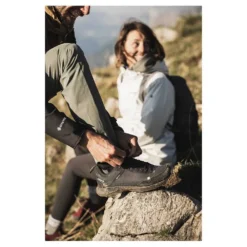 Lafuma Chaussures Randonnée Shift Goretex -Lafuma lafuma chaussures randonnee shift goretex 10