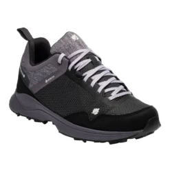 Lafuma Chaussures Randonnée Shift Goretex -Lafuma lafuma chaussures randonnee shift goretex 2