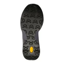 Lafuma Chaussures Randonnée Shift Goretex -Lafuma lafuma chaussures randonnee shift goretex 3