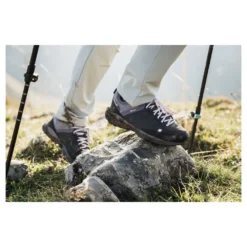 Lafuma Chaussures Randonnée Shift Goretex -Lafuma lafuma chaussures randonnee shift goretex 4