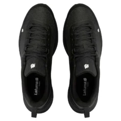 Lafuma Chaussures Randonnée Shift Goretex -Lafuma lafuma chaussures randonnee shift goretex 9