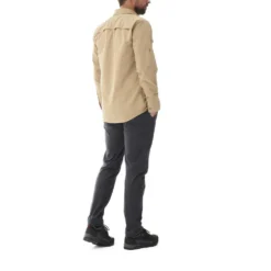 Lafuma Chemise Manche Longue Shield -Lafuma lafuma chemise manche longue shield 2