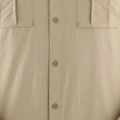 Lafuma Chemise Manche Longue Shield -Lafuma lafuma chemise manche longue shield 3