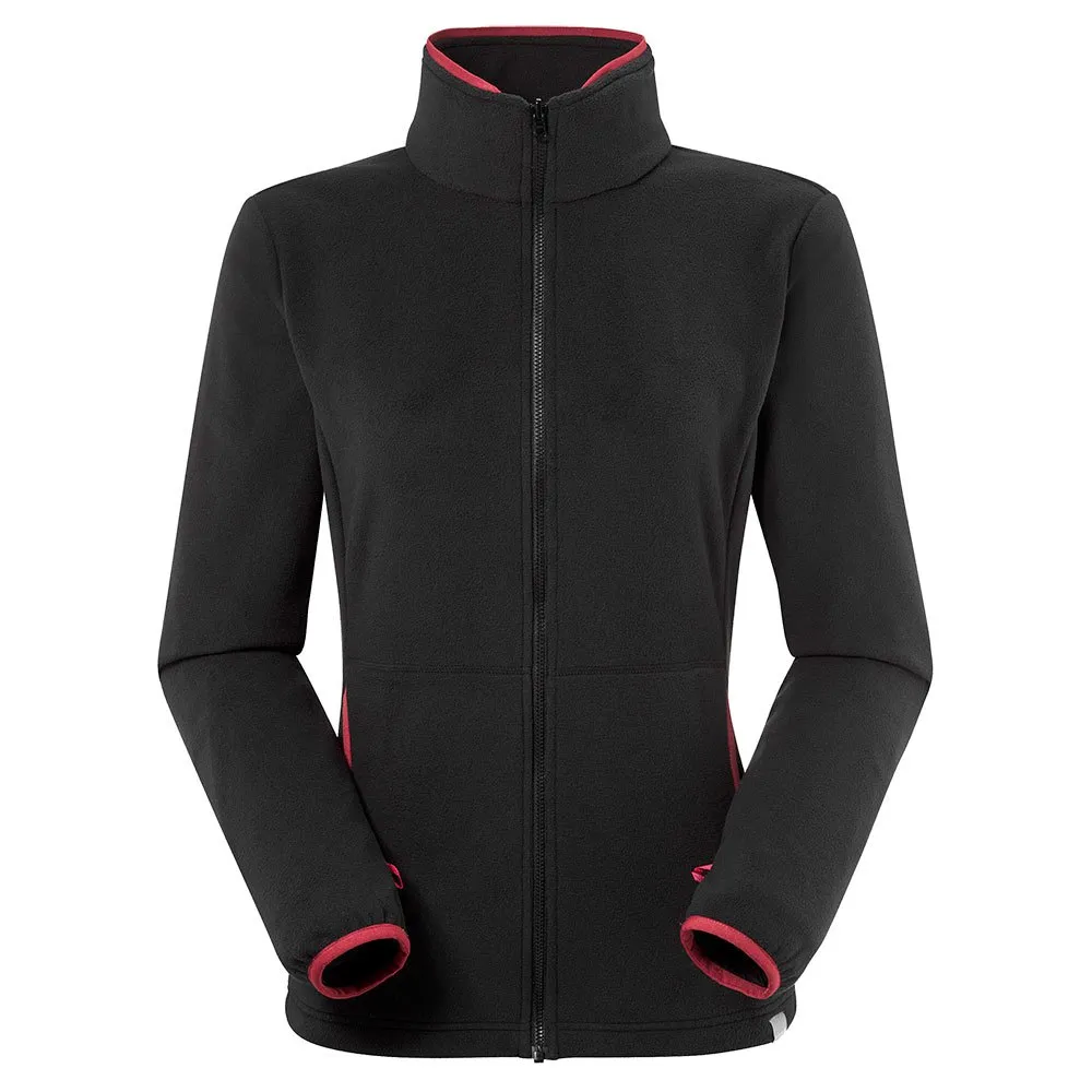 Lafuma Dans Jaipur Goretex 3 1 Veste 4 Lafuma Dans Jaipur Goretex 3 1 Veste – Image 2