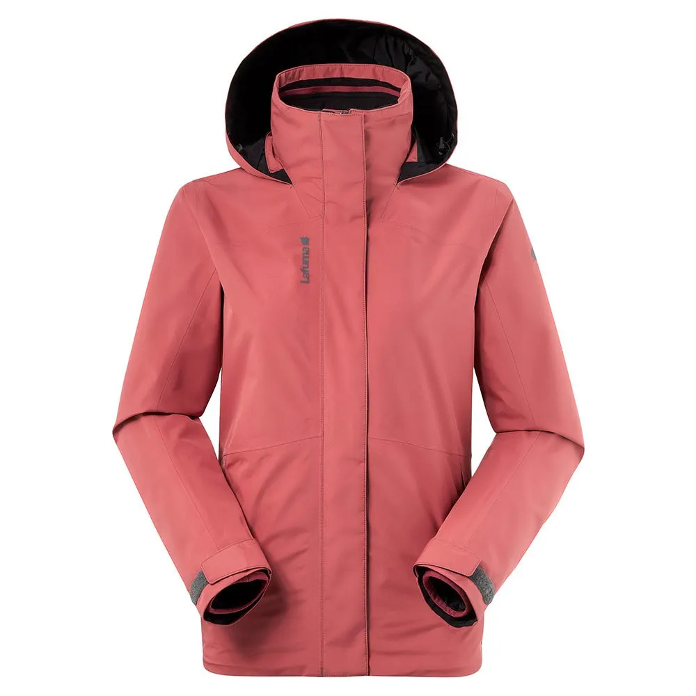 Lafuma Dans Jaipur Goretex 3 1 Veste 3 Lafuma Dans Jaipur Goretex 3 1 Veste