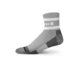 Lafuma Des Chaussettes Access Crew -Lafuma lafuma des chaussettes access crew