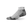 Lafuma Des Chaussettes Access Low -Lafuma lafuma des chaussettes access low