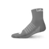 Lafuma Des Chaussettes Active Wool Crew 1 Lafuma Des Chaussettes Active Wool Crew -Lafuma lafuma des chaussettes active wool crew