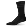 Lafuma Des Chaussettes Active Wool Mid 2 Lafuma Des Chaussettes Active Wool Mid -Lafuma lafuma des chaussettes active wool mid