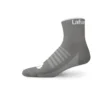 Lafuma Des Chaussettes Activool Crew -Lafuma lafuma des chaussettes activool crew