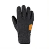 Lafuma Gants Essential Wool -Lafuma lafuma gants essential wool 1