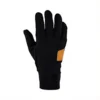 Lafuma Gants Falera -Lafuma lafuma gants falera