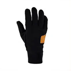 Lafuma Gants Falera