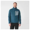 Lafuma Gilet Access Loft 2 Lafuma Gilet Access Loft -Lafuma lafuma gilet access loft