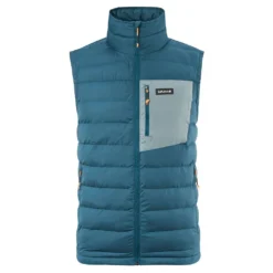Lafuma Gilet Access Loft -Lafuma lafuma gilet access loft 2
