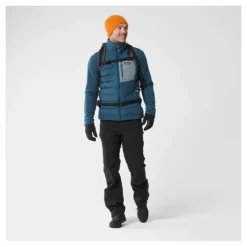 Lafuma Gilet Access Loft -Lafuma lafuma gilet access loft 3