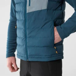 Lafuma Gilet Access Loft -Lafuma lafuma gilet access loft 5