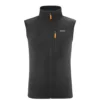 Lafuma Gilet Accessicro -Lafuma lafuma gilet accessicro