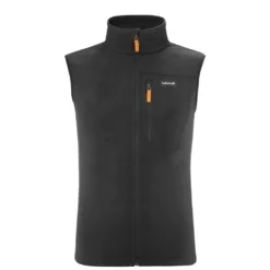 Lafuma Gilet Accessicro