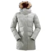 Lafuma Manteau Huddson 1 Lafuma Manteau Huddson -Lafuma lafuma manteau huddson