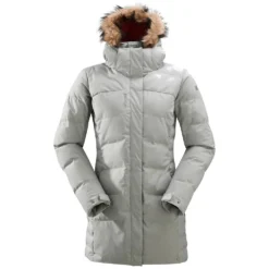 Lafuma Manteau Huddson