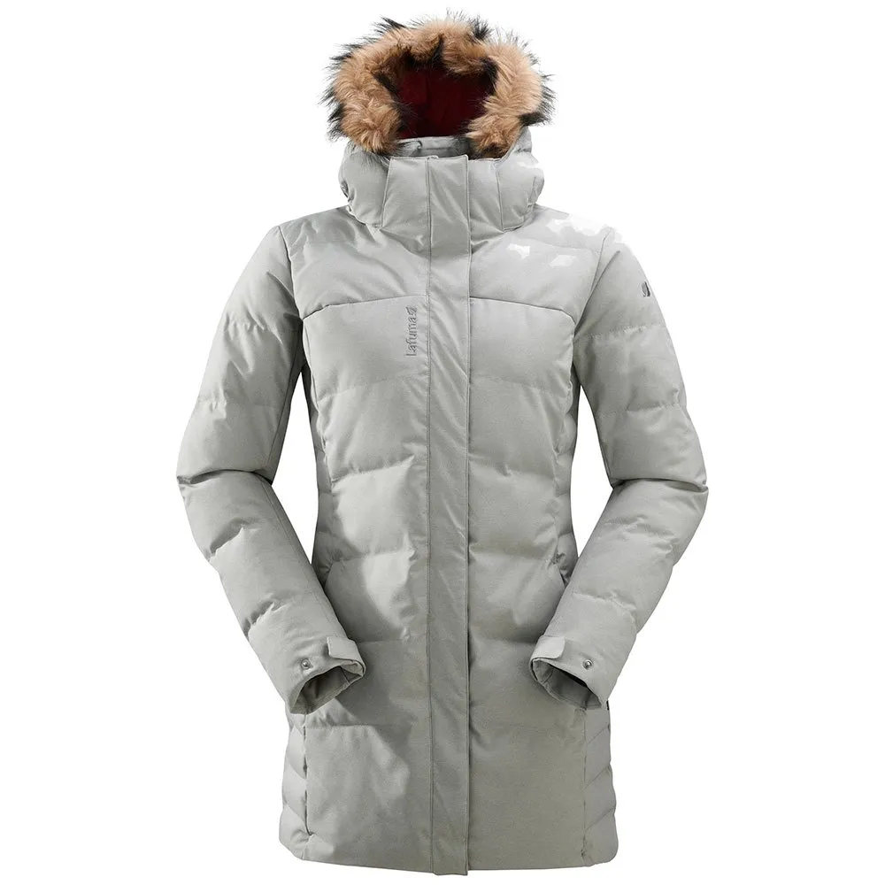 Lafuma Manteau Huddson 3 Lafuma Manteau Huddson