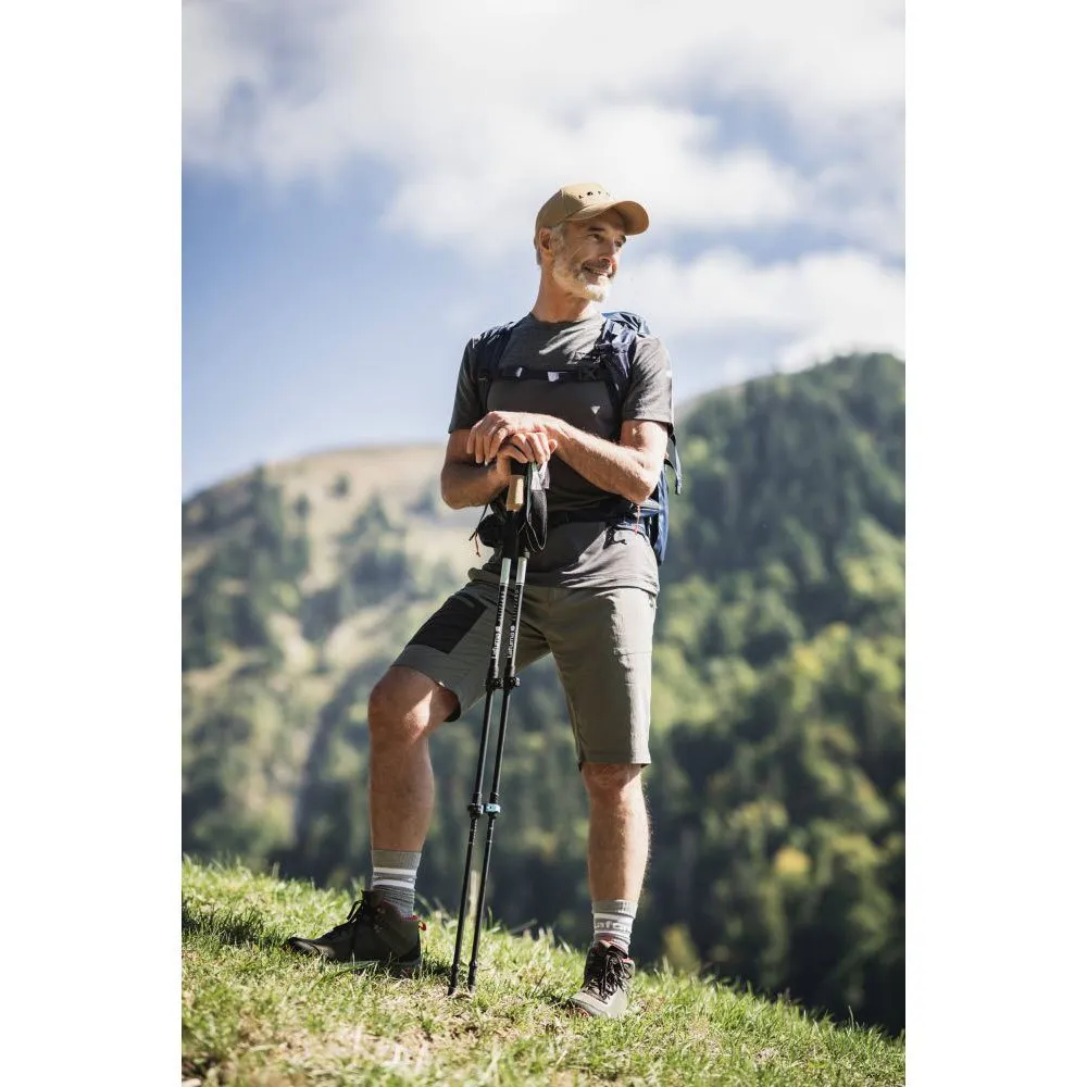 Lafuma Pantalon Cargo Access 4 Lafuma Pantalon Cargo Access – Image 2