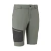 Lafuma Pantalon Cargo Access -Lafuma lafuma pantalon cargo access