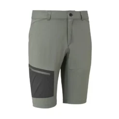 Lafuma Pantalon Cargo Access