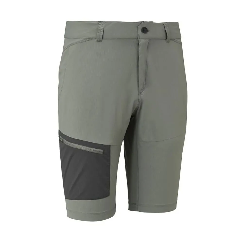Lafuma Pantalon Cargo Access 3 Lafuma Pantalon Cargo Access