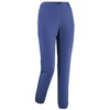 Lafuma Pantalon Convertible Active Stretch -Lafuma lafuma pantalon convertible active stretch
