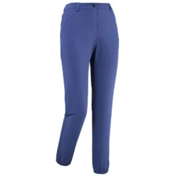 Lafuma Pantalon Convertible Active Stretch