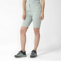 Lafuma Pantalon Convertible Active Stretch Zo -Lafuma lafuma pantalon convertible active stretch zo 5