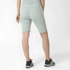 Lafuma Pantalon Convertible Active Stretch Zo -Lafuma lafuma pantalon convertible active stretch zo 6