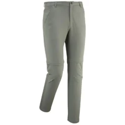 Lafuma Pantalon Convertible Active Stretch Zo