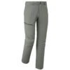 Lafuma Pantalons Access -Lafuma lafuma pantalons access