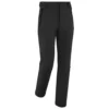Lafuma Pantalons Access Softshell -Lafuma lafuma pantalons access softshell