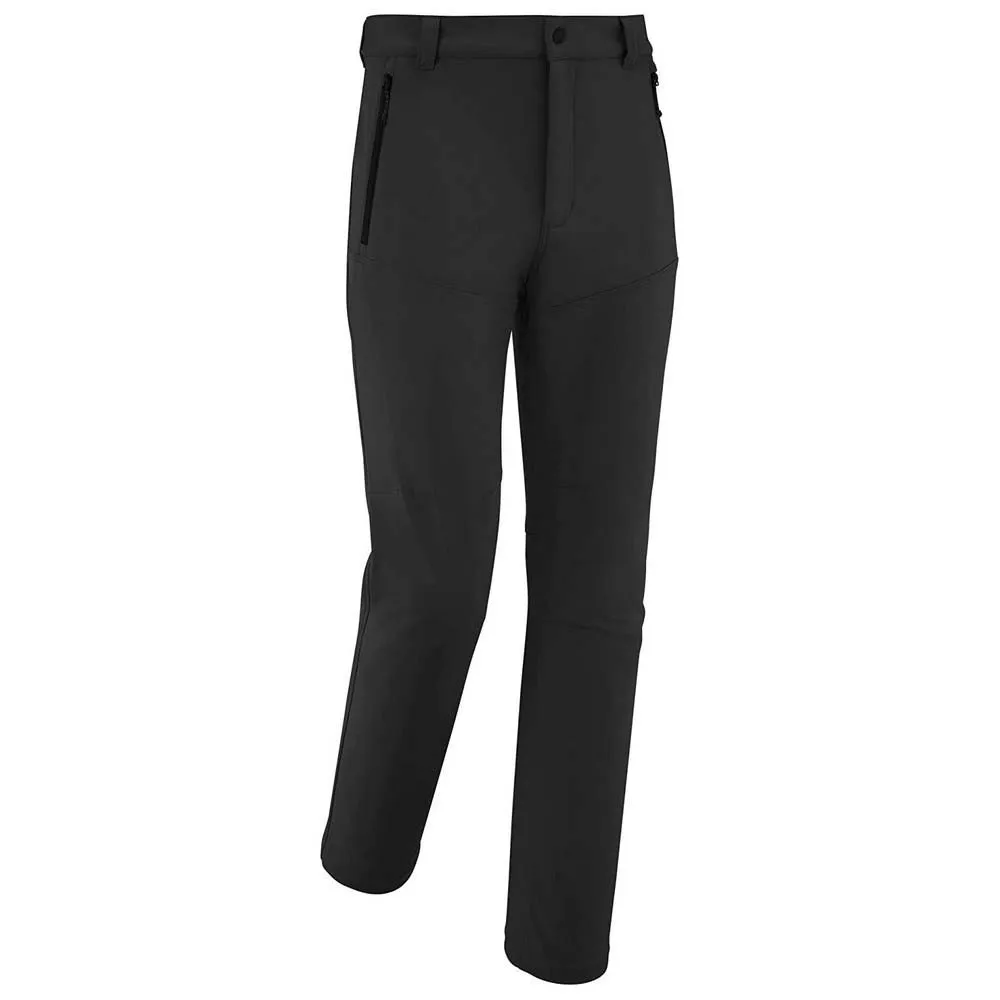 Lafuma Pantalons Access Softshell 3 Lafuma Pantalons Access Softshell