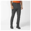 Lafuma Pantalons Active Stretch 2 Lafuma Pantalons Active Stretch -Lafuma lafuma pantalons active stretch