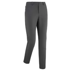 Lafuma Pantalons Active Stretch -Lafuma lafuma pantalons active stretch 2