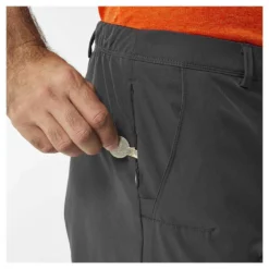 Lafuma Pantalons Active Stretch -Lafuma lafuma pantalons active stretch 3