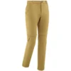 Lafuma Pantalons Active Stretch Zip-Off 1 Lafuma Pantalons Active Stretch Zip-Off -Lafuma lafuma pantalons active stretch zip off