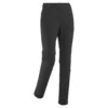 Lafuma Pantalons Active Stretch ZO 2 Lafuma Pantalons Active Stretch ZO -Lafuma lafuma pantalons active stretch zo