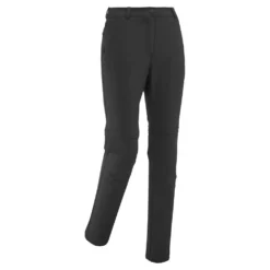 Lafuma Pantalons Active Stretch ZO