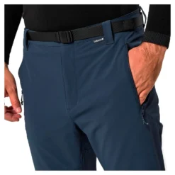 Lafuma Pantalons Apennins 12 Lafuma Pantalons Apennins -Lafuma lafuma pantalons apennins 5